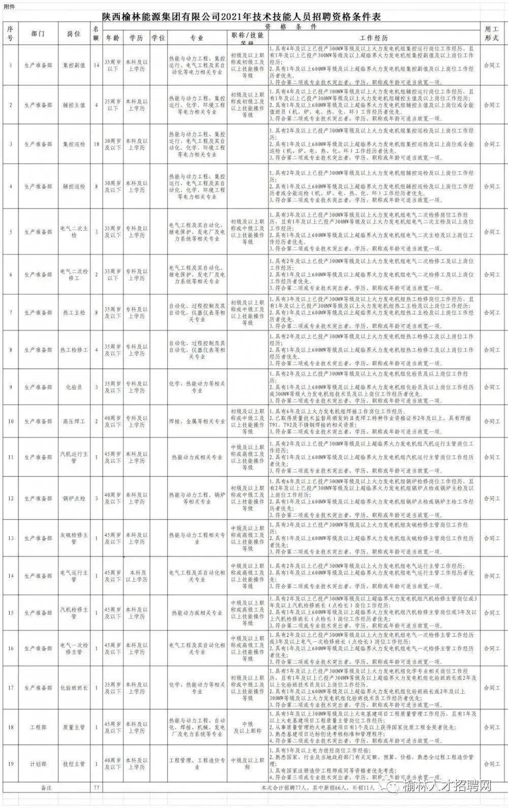 深圳市热点互动科技有限责任公司,深圳市热点互动科技有限责任公司定性评估解析,经典案例解释定义_精英版36.17.98