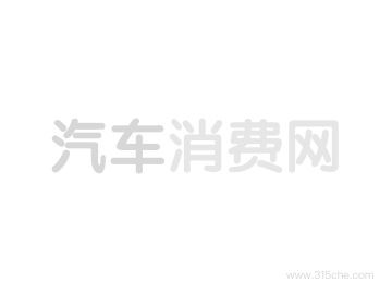 卡宴美国售价多少美元,卡宴在美国的售价与创新定义方案深度剖析，VIP视角观察汽车市场的新动态,迅捷解答计划落实_ChromeOS18.20.19