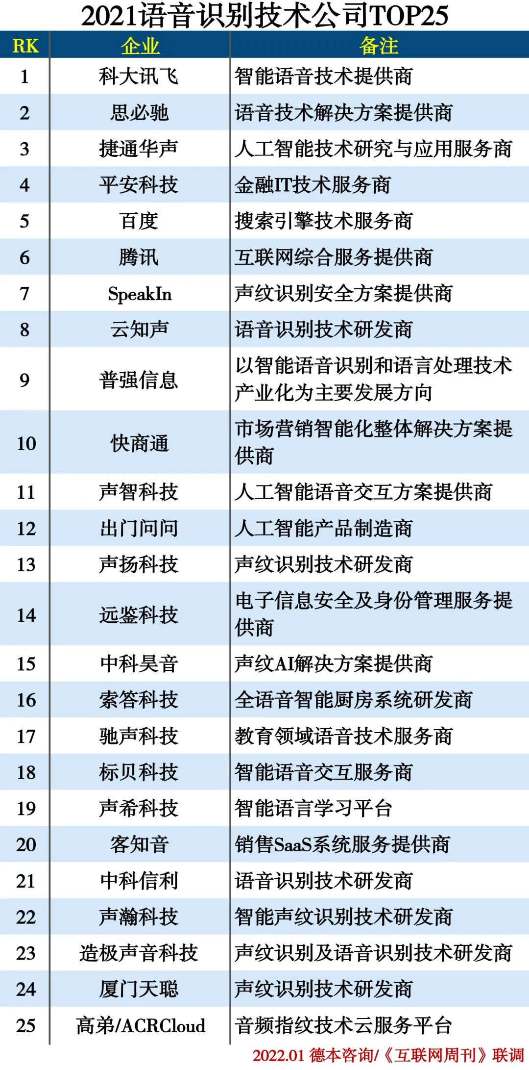 亲子血型表,亲子血型表与持续执行策略，探索血缘关系中的奥秘及实践方法,实践研究解析说明_视频版38.61.67