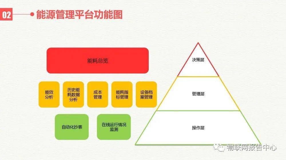 baby电视剧最新