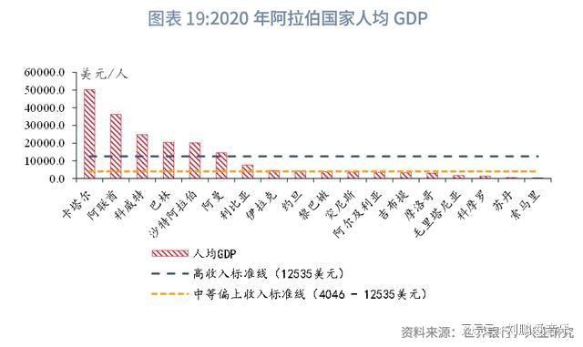 国际与经济贸易,国际与经济贸易的多元解析方法评估，广泛解析与深度洞察,专业说明评估_娱乐版62.25.41