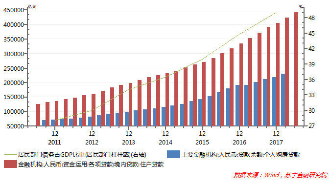 第1190页