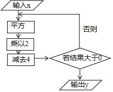 北京一日游怎么报团,北京一日游报团策略，精细策略分析,迅速响应问题解决_GT29.18.71