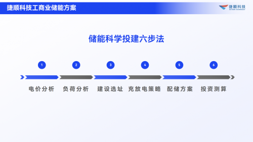 深圳热点新闻最新