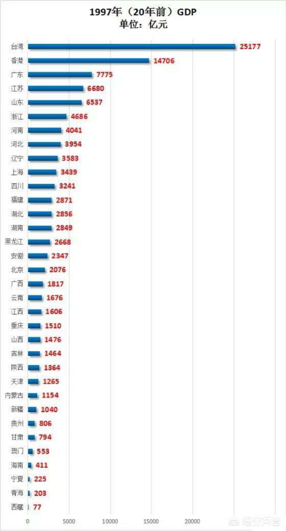 澳门码今期开奖结果查询香港