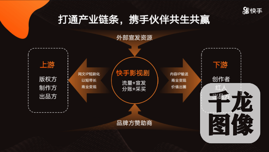 2025年澳门管家婆免费资料,探索未来澳门管家婆资料，全面计划执行的蓝图V61.60.20展望,可靠计划策略执行_版簿77.69.36