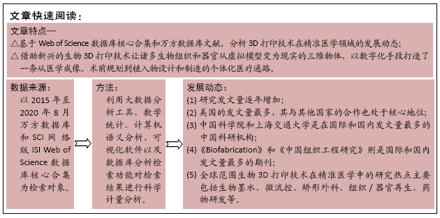 黄大仙免费资料精准大全官网