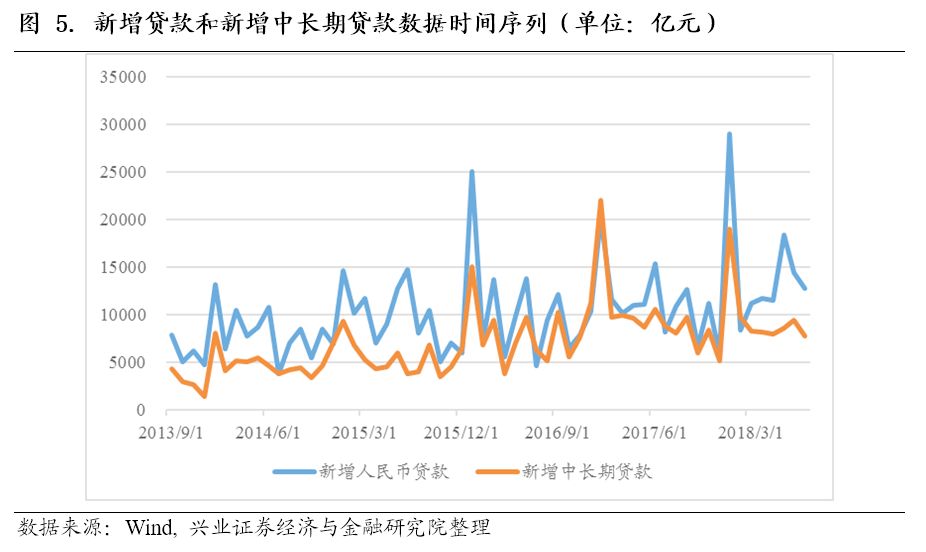 香港赛马会提前开奖结果