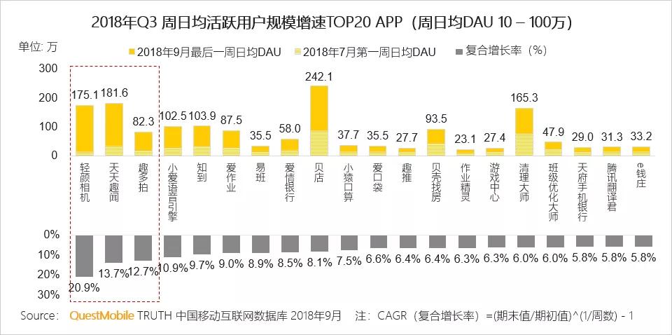 澳门开奖4949885cbm