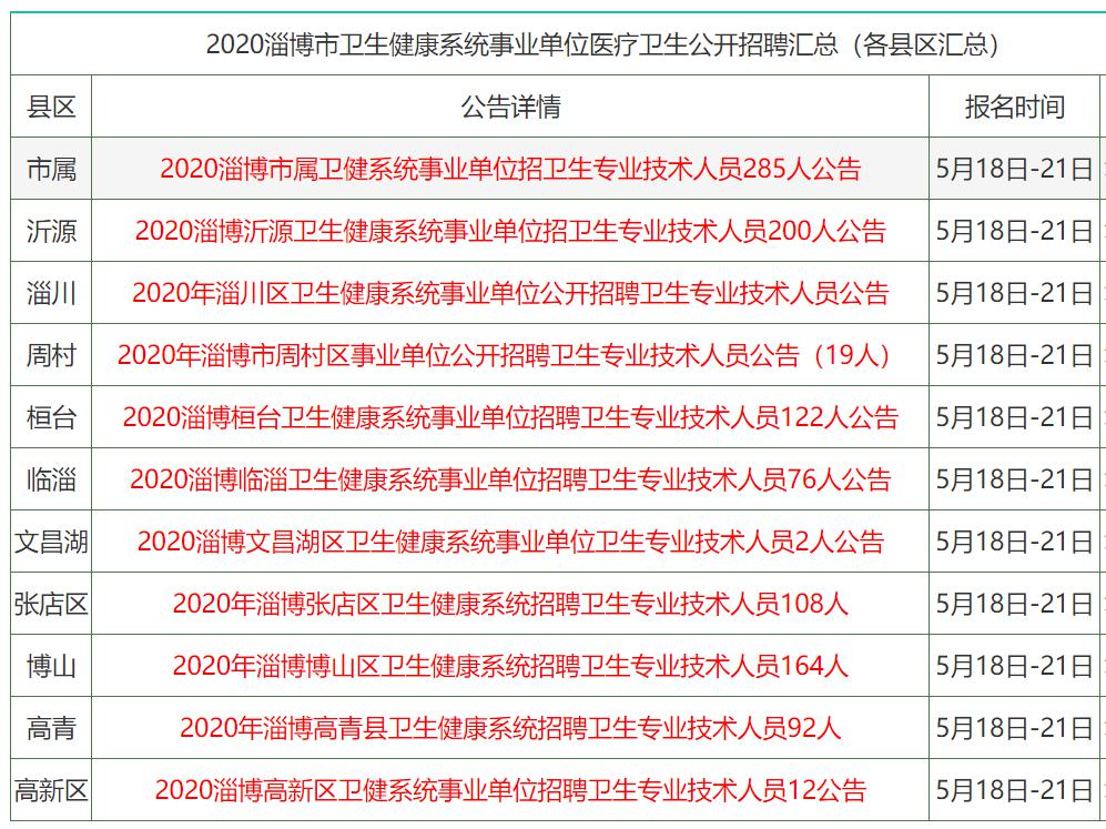 新澳门资料大全正版香港