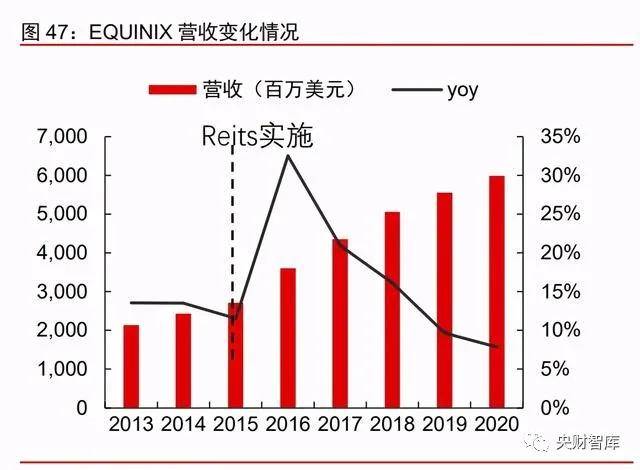 494949澳门今晚开什么码,探索未知，可靠执行计划策略与科技的融合,实地评估策略数据_挑战版92.29.11