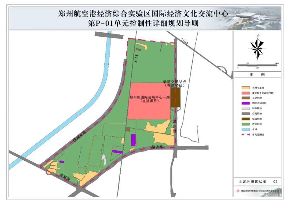 电影对经济发展的影响,电影对经济发展的影响，最新分析、解释与定义,科学评估解析说明_R版58.25.14