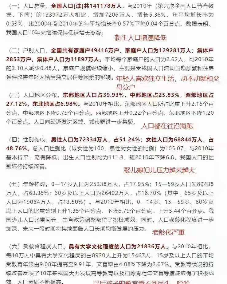 电视对幼儿游戏的影响是积极的还是消极的