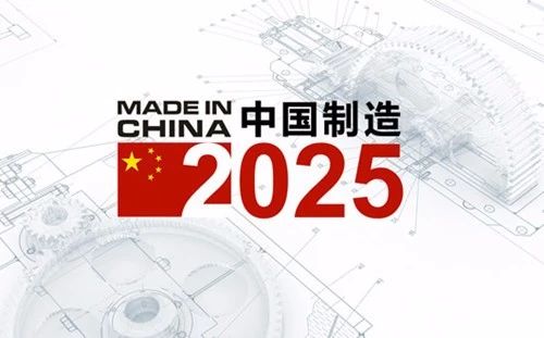 香港正版资料免费大全2025年-百度