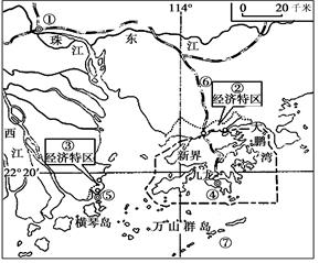 澳门2025免费资料大全集