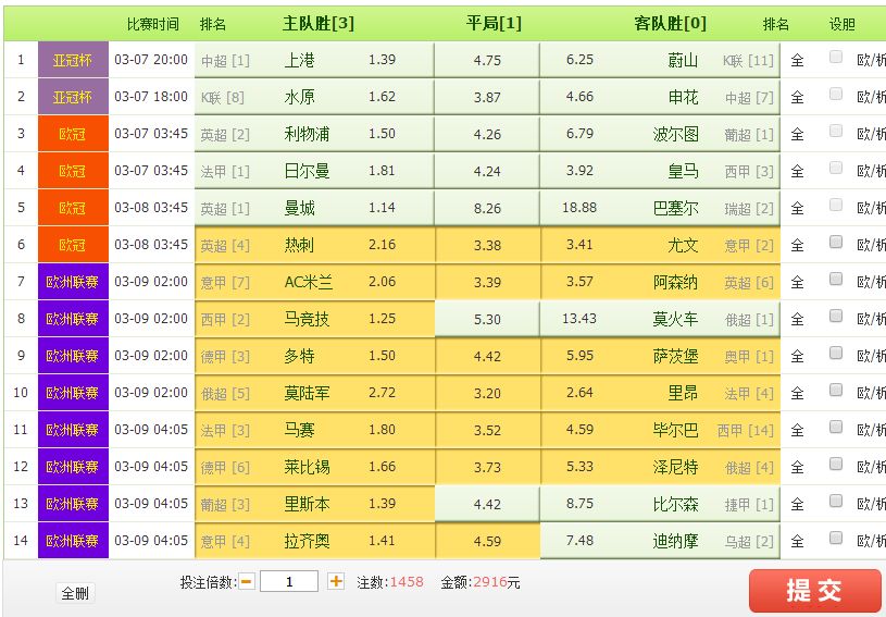 澳门天天彩期期精准龙门客