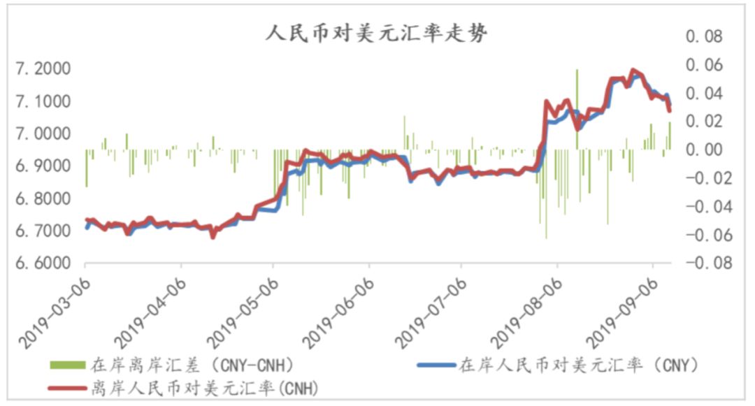 澳门金牛网-金牛版,澳门金牛网——金牛版，实地评估数据方案_超值版49.22.37的全面解读,精细化策略探讨_诏版23.32.85