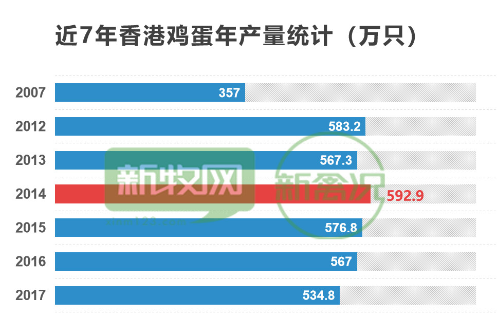 港澳免费资料全年资料大全