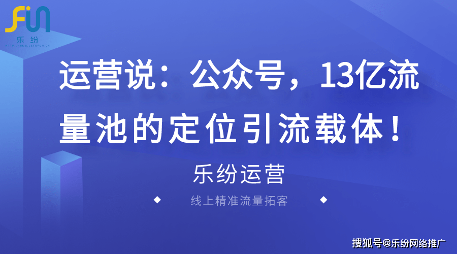 科技和电影,科技与电影，安全设计解析策略,迅速设计执行方案_露版64.17.28