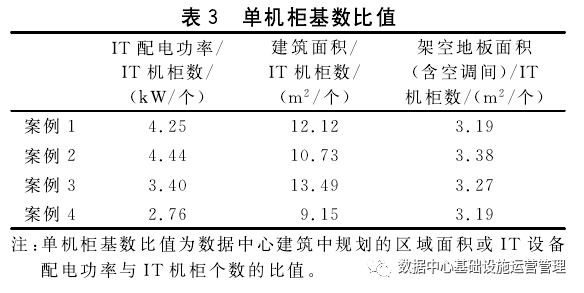 溶血是怎么回事