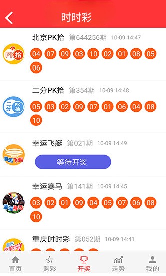 澳门正版资料大全免费com