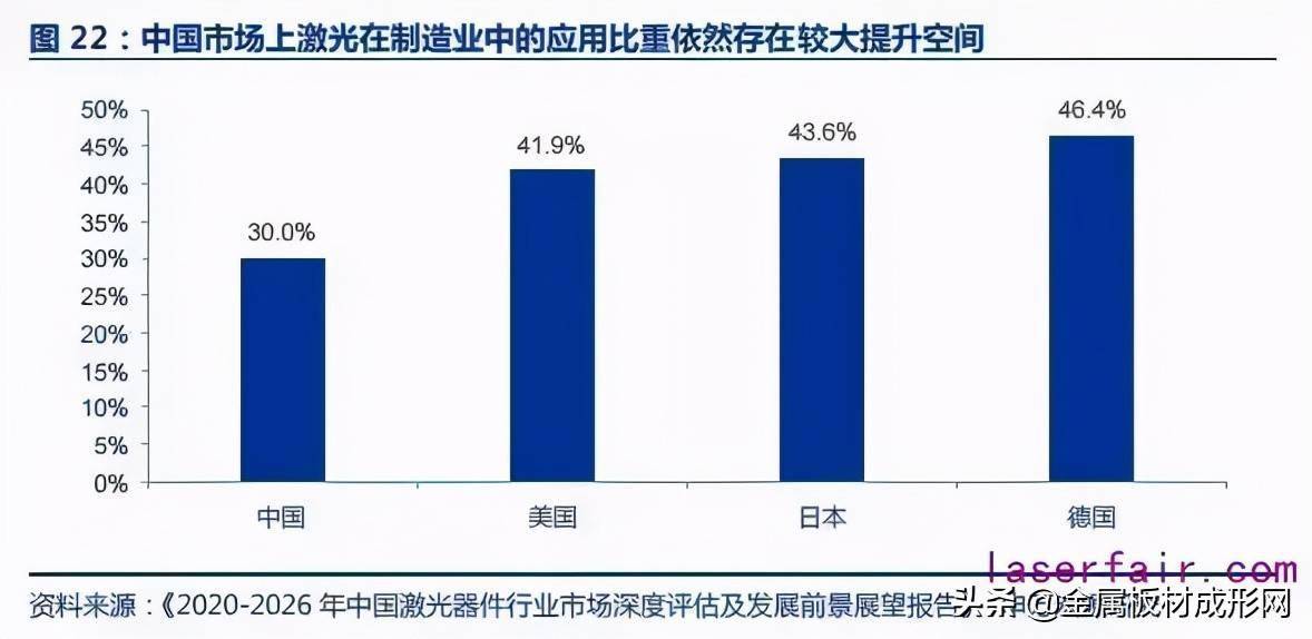 娱乐与爆炸身亡的区别