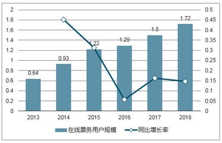 2025年澳门开奖结果是什么