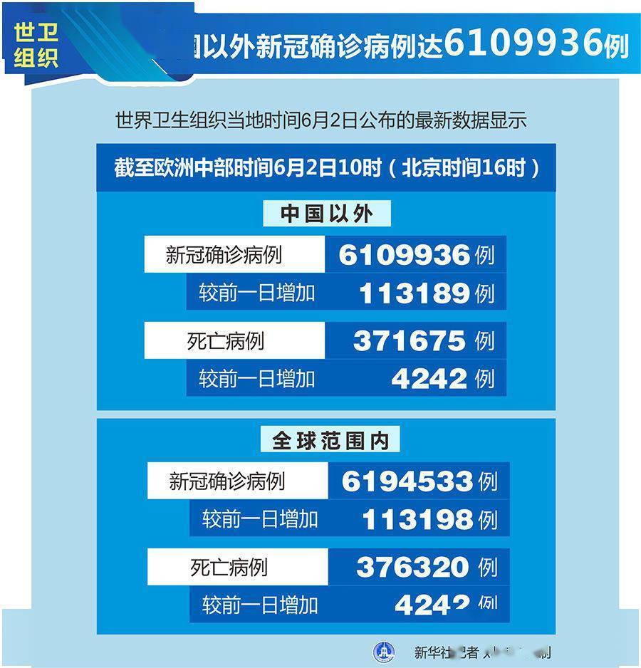 2025新澳门彩006开奖