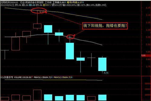 香港49图库港澳台图纸