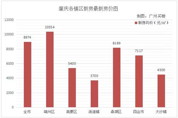 港澳资料库澳彩图大全,港澳资料库与澳彩图大全，深入应用数据执行的领航策略（不涉及赌博或行业内容）,经典说明解析_社交版23.22.47