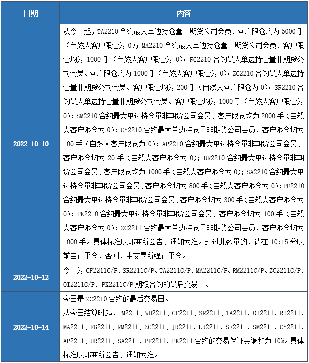 财经和经济有什么区别,财经与经济，概念差异与精细化解读说明,精细设计计划_超值版59.13.95