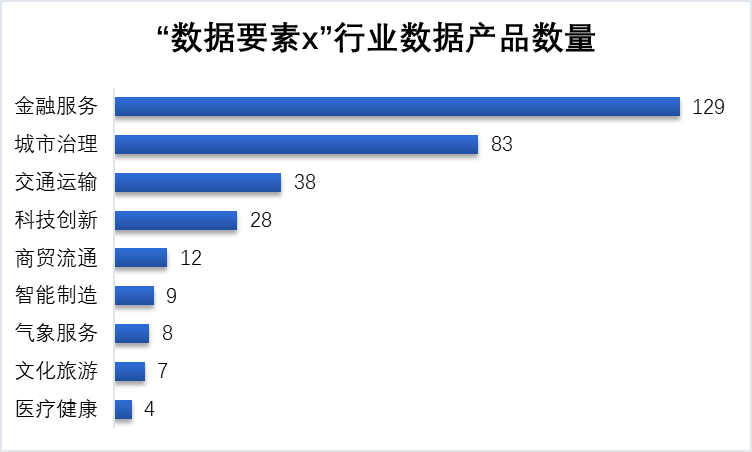 韩国热点新闻哪里可以看