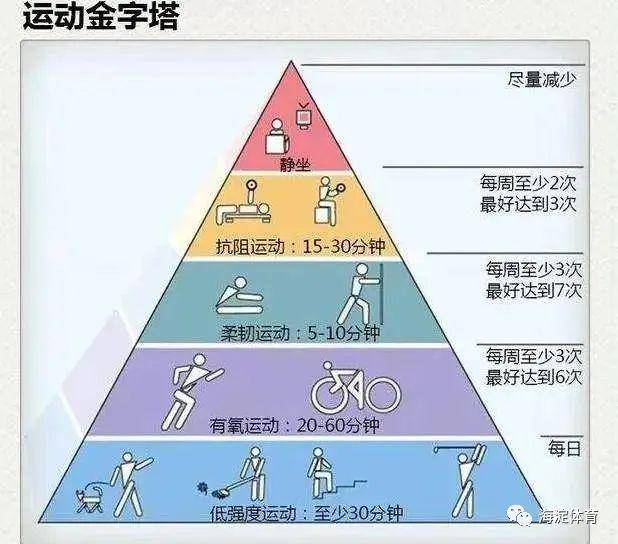 2025年澳门特马之料,澳门特马之未来展望与快速问题处理策略探讨——特别款策略分析,高效解析方法_GT94.67.97