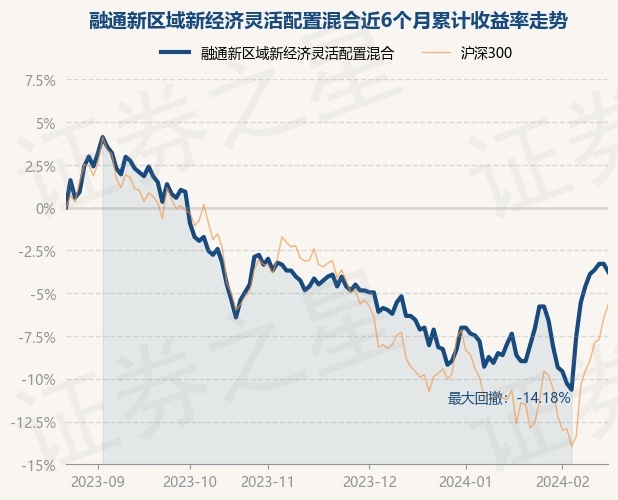 澳门49个码玩法介绍王中王