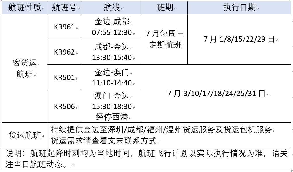 香港2025澳门资料表