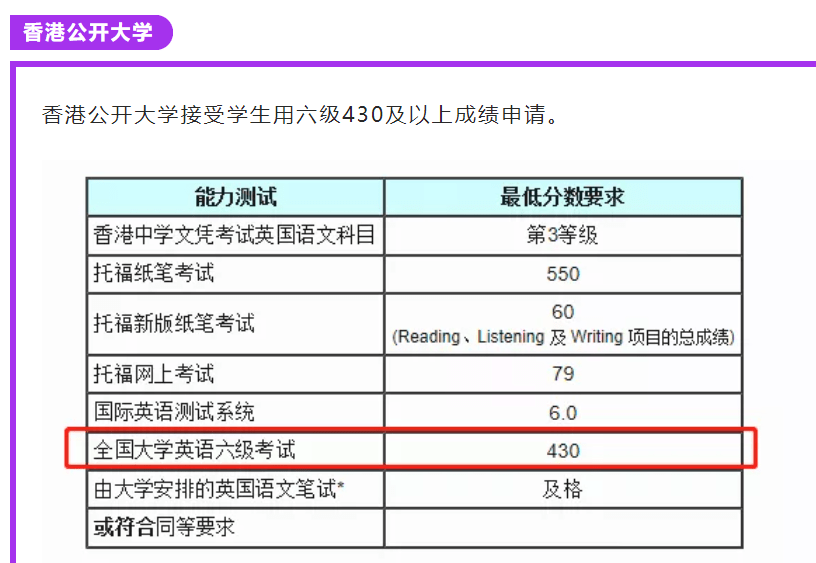 香港和澳门开奖结果