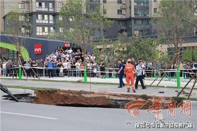 体育与著名主持人突然死亡的关系,体育与著名主持人突然死亡的关系，环境适应性策略应用领航版探讨,连贯性执行方法评估_纪念版35.73.52