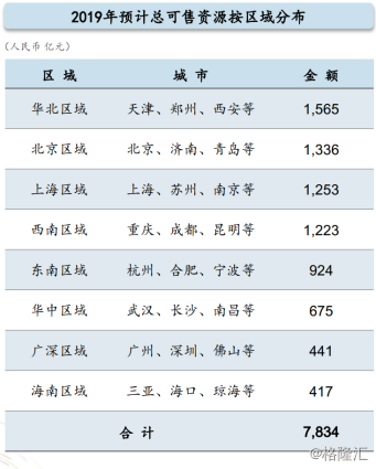 澳门精准24码全年无错版