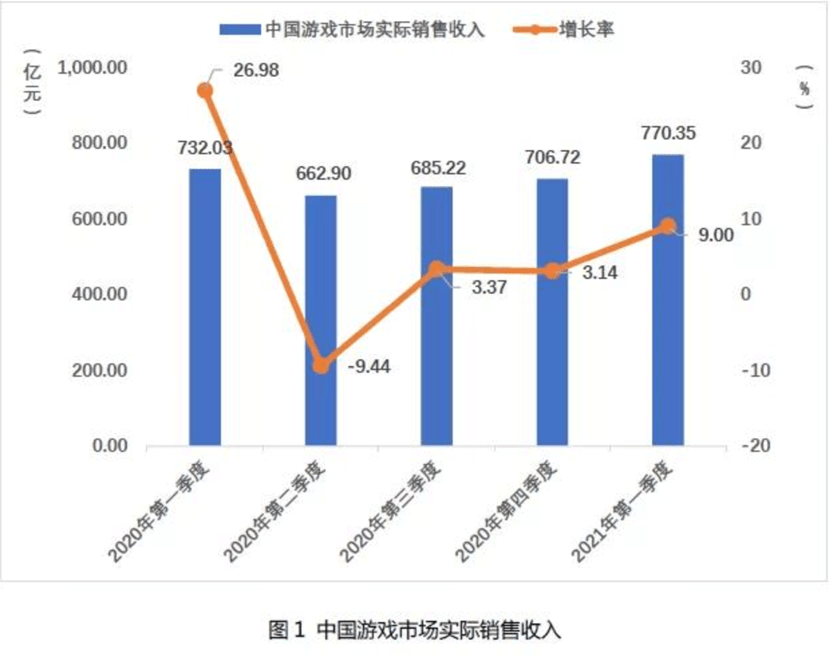 2025澳门一肖一吗100最准