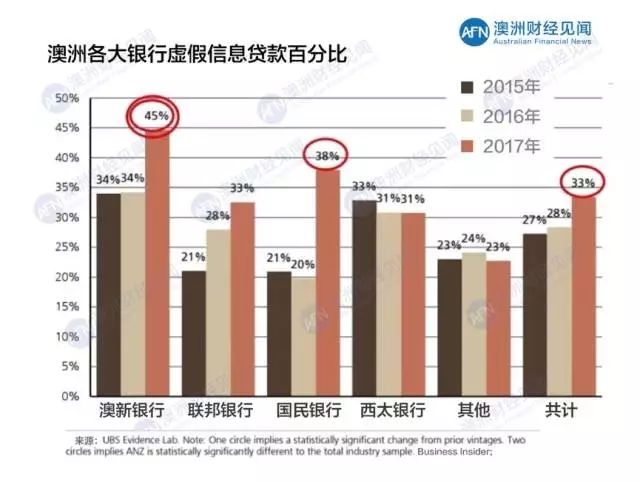 2025澳彩今晚开什么号码澳