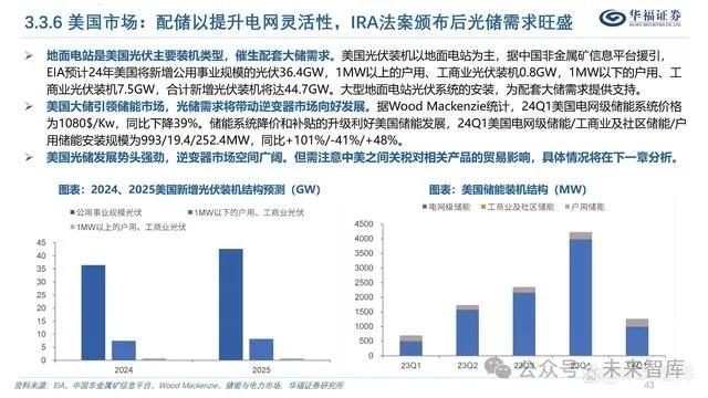 36744精准一码八百图库