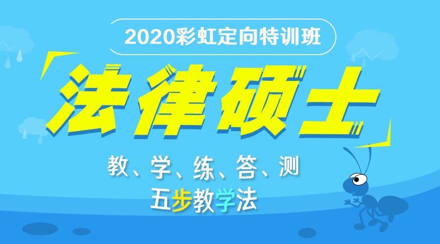 2025管家婆开奖资料