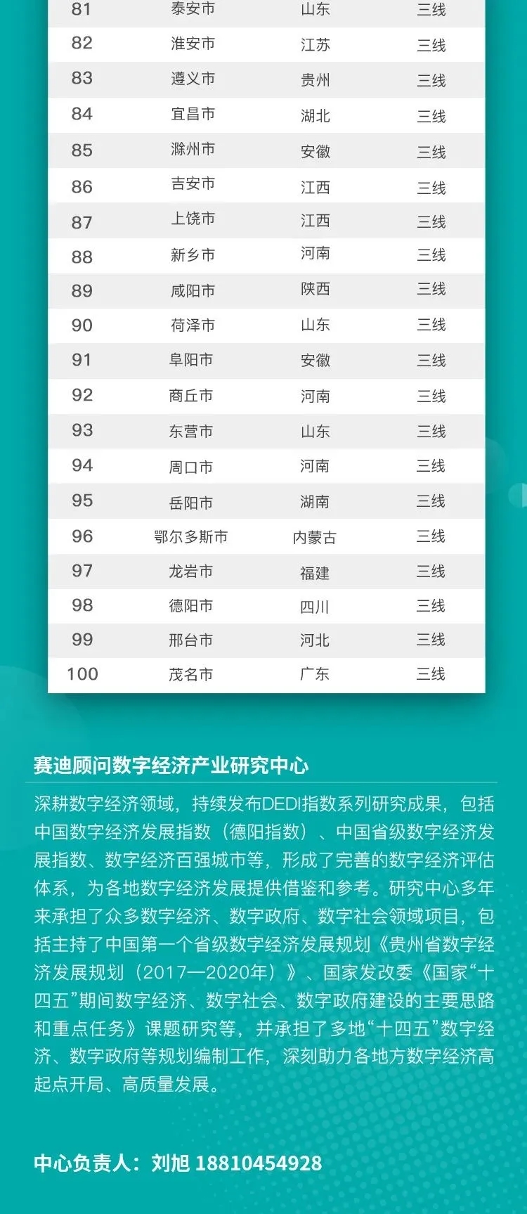 新澳开奖记录600图库