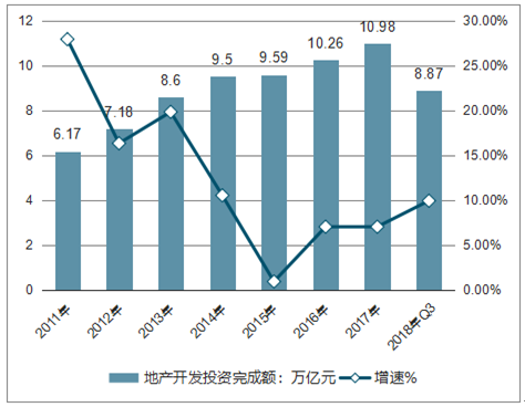 2025新澳门免费资料查询