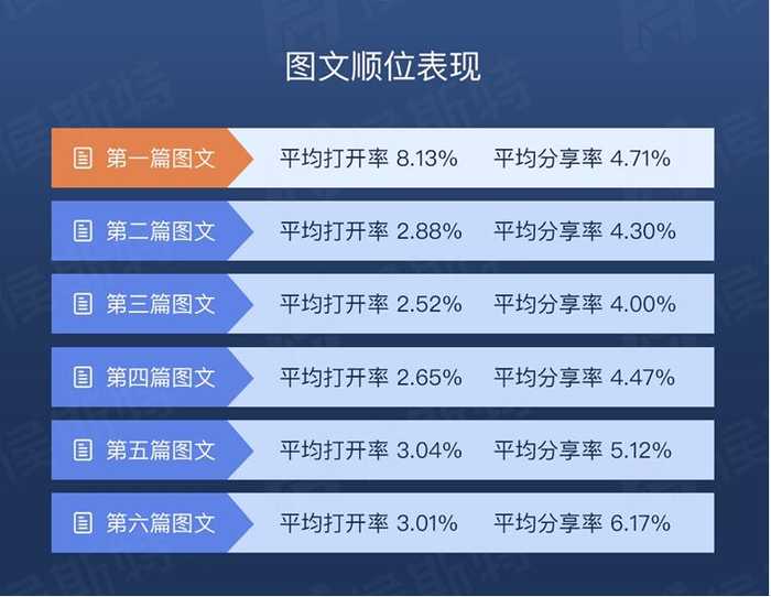 澳门彩开奖网站官网查询