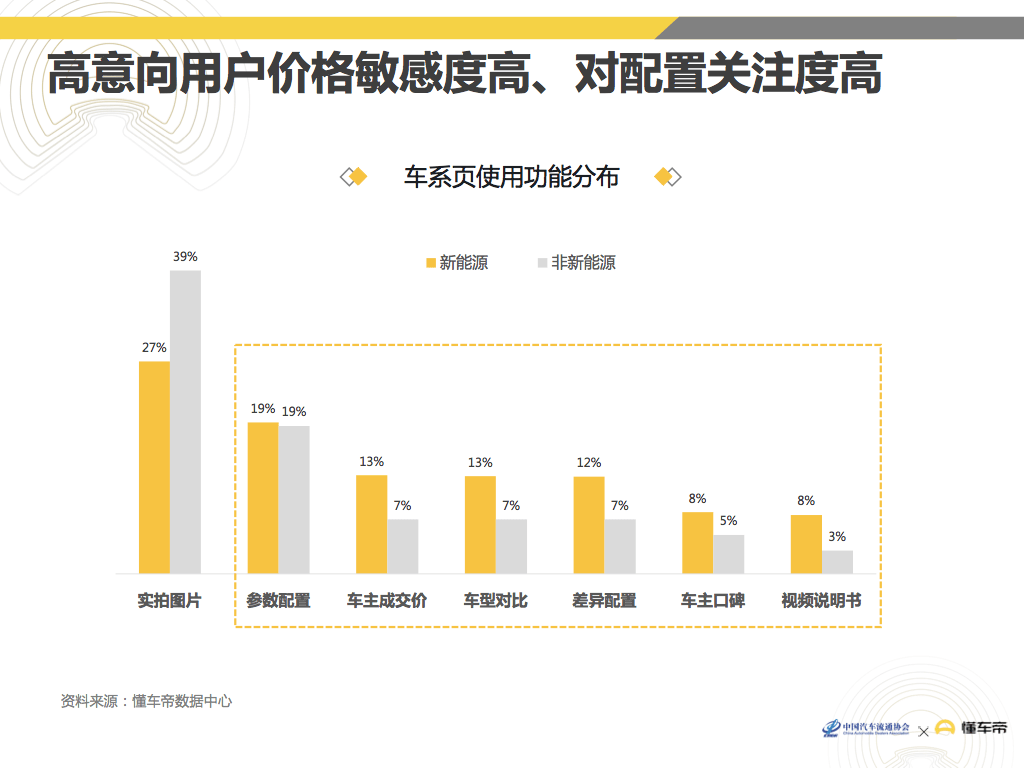 澳门资料免费公开