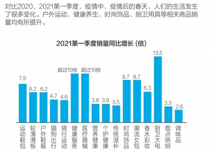 澳门最快最准资料网站