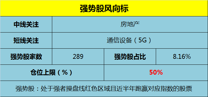 老澳彩开奖结果今天开什么