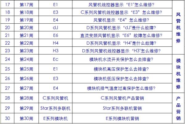 香港626969澳门精准资料2025期