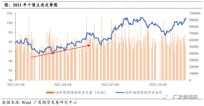 2025年今晚开什么码澳门开奖